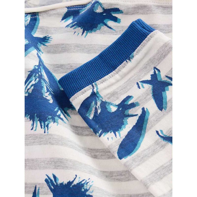 White Stuff Clara Ls Tee image number 6